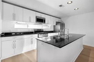 1330 Rosalie St, Houston, TX 77004 - Photo 6