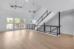 1330 Rosalie St, Houston, TX 77004 - Photo 4