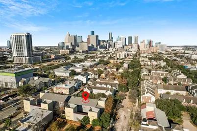 1330 Rosalie Street, Houston, TX 77004 - Photo 20