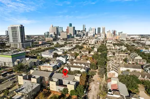 1330 Rosalie St, Houston, TX 77004 - Photo 20