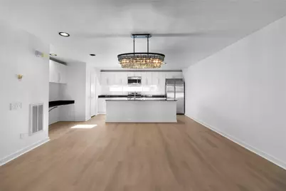 1330 Rosalie Street, Houston, TX 77004 - Photo 2