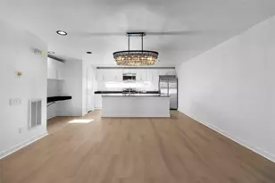 1330 Rosalie St, Houston, TX 77004 - Photo 2