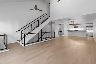 1330 Rosalie Street, Houston, TX 77004 - Photo 1