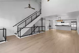 1330 Rosalie St, Houston, TX 77004 - Photo 1