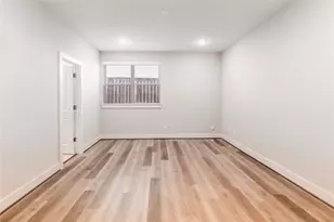 1250 N Post Oak Rd, Houston, TX 77055 - Photo 2