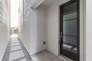 1250 N Post Oak Rd, Houston, TX 77055 - Photo 28