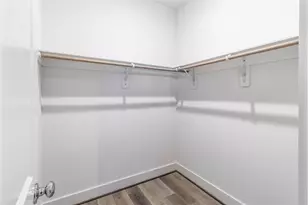 1250 N Post Oak Rd, Houston, TX 77055 - Photo 24