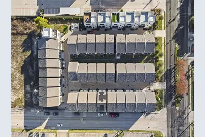 1250 N Post Oak Road #A, Houston, TX 77055 - Photo 32