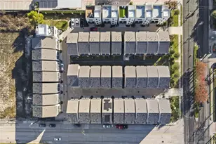 1250 N Post Oak Rd, Houston, TX 77055 - Photo 32