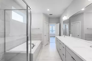 1250 N Post Oak Rd, Houston, TX 77055 - Photo 20