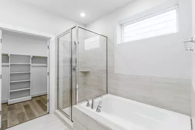 1250 N Post Oak Road #A, Houston, TX 77055 - Photo 16