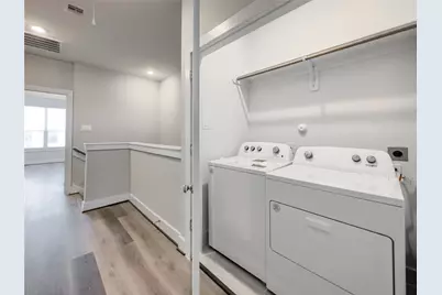 1250 N Post Oak Road #A, Houston, TX 77055 - Photo 22