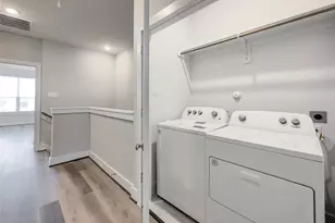 1250 N Post Oak Rd, Houston, TX 77055 - Photo 22