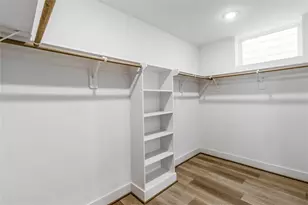 1250 N Post Oak Rd, Houston, TX 77055 - Photo 18