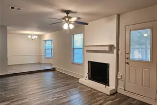 80 Fallenstone Dr, The Woodlands, TX 77381 - Photo 4