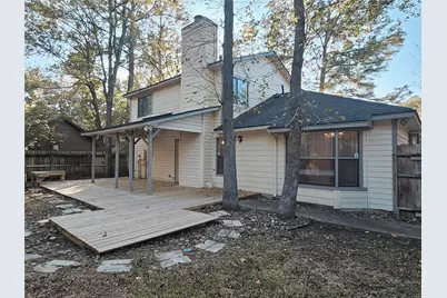 80 Fallenstone Drive, The Woodlands, TX 77381 - Photo 18