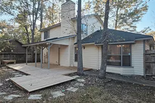 80 Fallenstone Dr, The Woodlands, TX 77381 - Photo 18