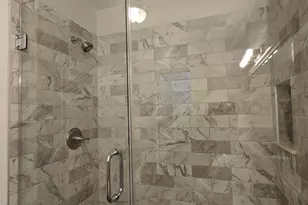 80 Fallenstone Dr, The Woodlands, TX 77381 - Photo 14