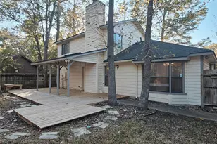 80 Fallenstone Dr, The Woodlands, TX 77381 - Photo 18