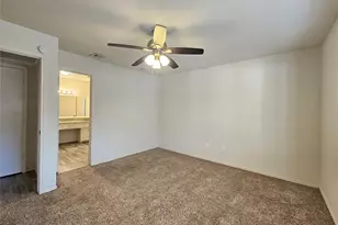 80 Fallenstone Dr, The Woodlands, TX 77381 - Photo 12