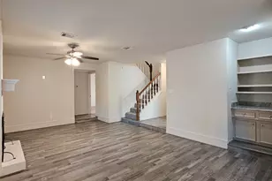 80 Fallenstone Dr, The Woodlands, TX 77381 - Photo 10