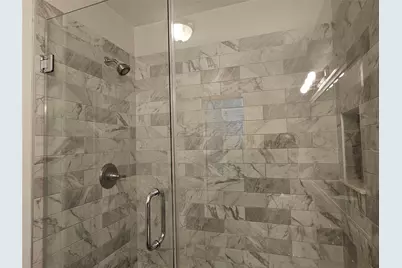 80 Fallenstone Drive, The Woodlands, TX 77381 - Photo 14