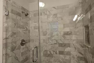 80 Fallenstone Dr, The Woodlands, TX 77381 - Photo 14