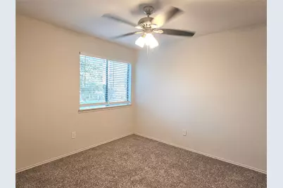 80 Fallenstone Drive, The Woodlands, TX 77381 - Photo 16