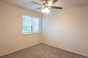 80 Fallenstone Dr, The Woodlands, TX 77381 - Photo 16