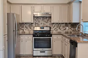 80 Fallenstone Dr, The Woodlands, TX 77381 - Photo 8