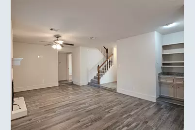 80 Fallenstone Drive, The Woodlands, TX 77381 - Photo 10