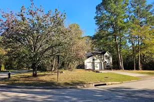 80 Fallenstone Dr, The Woodlands, TX 77381 - Photo 2