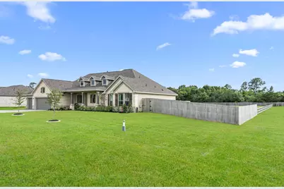 9602 Sweet Tea Lane, Needville, TX 77461 - Photo 4