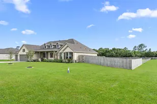9602 Sweet Tea Ln, Needville, TX 77461 - Photo 4
