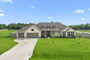 9602 Sweet Tea Ln, Needville, TX 77461 - Photo 38