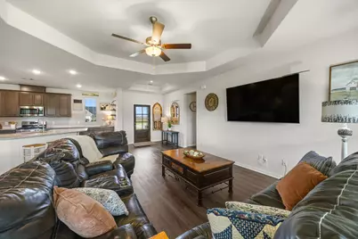 9602 Sweet Tea Lane, Needville, TX 77461 - Photo 10