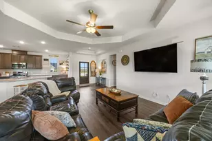 9602 Sweet Tea Ln, Needville, TX 77461 - Photo 10