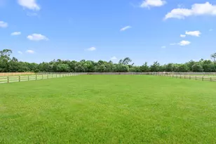 9602 Sweet Tea Ln, Needville, TX 77461 - Photo 30