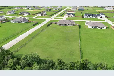 9602 Sweet Tea Lane, Needville, TX 77461 - Photo 36