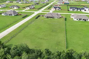 9602 Sweet Tea Ln, Needville, TX 77461 - Photo 36