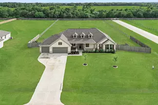 9602 Sweet Tea Ln, Needville, TX 77461 - Photo 30