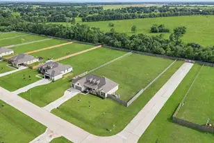 9602 Sweet Tea Ln, Needville, TX 77461 - Photo 32