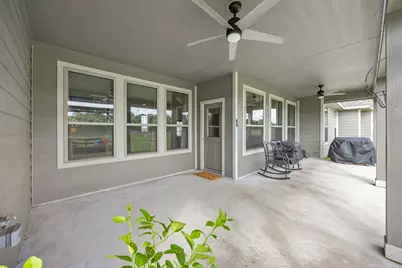 9602 Sweet Tea Lane, Needville, TX 77461 - Photo 28