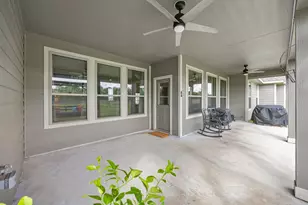 9602 Sweet Tea Ln, Needville, TX 77461 - Photo 28