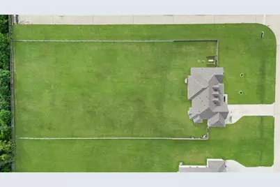 9602 Sweet Tea Lane, Needville, TX 77461 - Photo 36