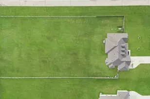 9602 Sweet Tea Ln, Needville, TX 77461 - Photo 36