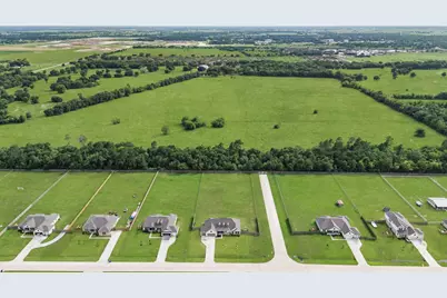 9602 Sweet Tea Lane, Needville, TX 77461 - Photo 34