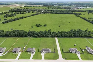9602 Sweet Tea Ln, Needville, TX 77461 - Photo 34
