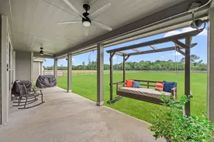 9602 Sweet Tea Ln, Needville, TX 77461 - Photo 26