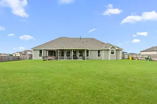 9602 Sweet Tea Ln, Needville, TX 77461 - Photo 28